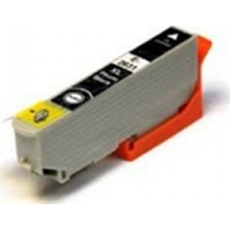 Μελάνι EPSON Συμβατό T2631 26XL PHOTO Σελίδες:500 Black